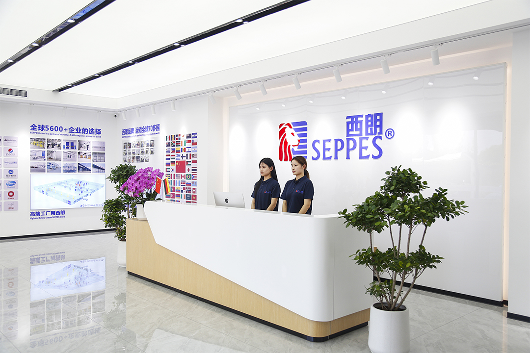 西朗门业 西朗门业