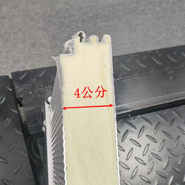 40mm门板 40mm门板