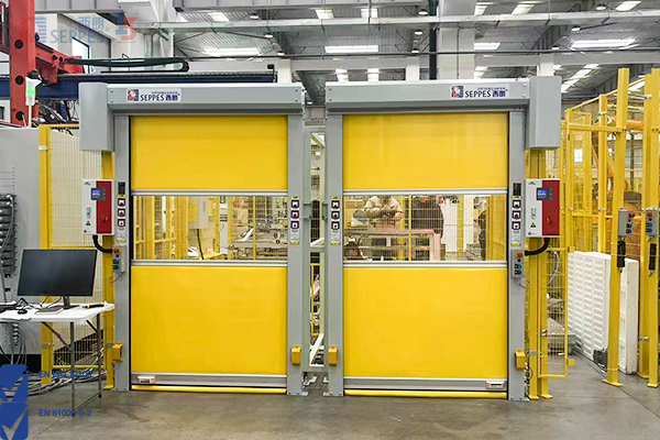 出口欧洲快速门 出口欧洲快速门